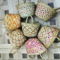 اجباری