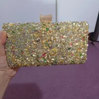 کیف مجلسی|کیف، کفش، کمربند|بیله سوار, |دیوار