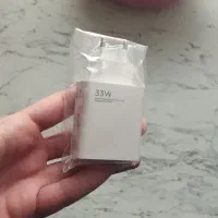 حراج شارژر و کابل شارژ