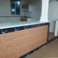 اجاره واحد ۱۳۰متری