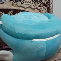 صندلی اموزشی کودک|تخت و صندلی بچه|مشهد, انصار|دیوار