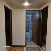آپارتمان طبقه ۲ بسیارتمیز|فروش آپارتمان|شاهین‌شهر, گرگاب|دیوار