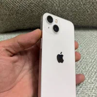 13نرمال ۱۲۸ zzaصورتی