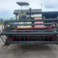 اف ام ورد 2019|خودرو سنگین|بابل, |دیوار