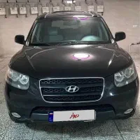 سانتافه ۲۰۰۸