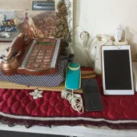 گوشی|موبایل|مشهد, چهاربرج|دیوار