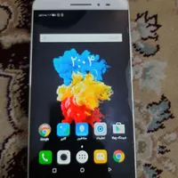 تبلت لنوو lenovo