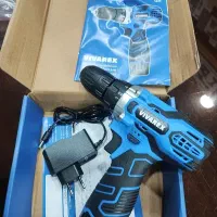 دریل شارژی VR12V  ویوارکس