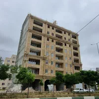 فروش آپارتمان ۱۰۰ متری ۲ خوابه