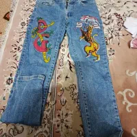 لباس دخترانه|کفش و لباس بچه|قم, ولیعصر|دیوار