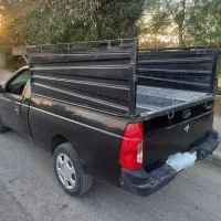 اریسان ۲ مدل ۱۴۰۱