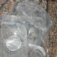 وسایل هنری