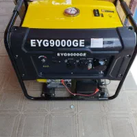 موتور برق 7.5kw