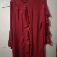 مانتودرحدنو|لباس|آستانه اشرفیه, |دیوار