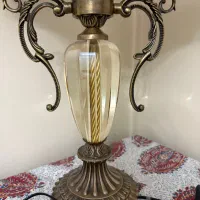 آباژور|چراغ خواب و آباژور|تهران, اختیاریه|دیوار
