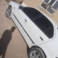 سمند
