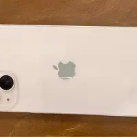 آیفون ۱۳ نرمال ۲۵۶ گیگ