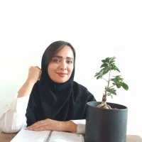 دیابت درمان شد*کاملا گیاهی*