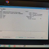 کامپیوتر|رایانه رومیزی|بروجرد, |دیوار
