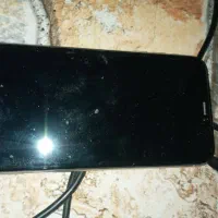 ایفون یازده کم ‌‌کارکرد  وتمیز فقط نیاز به باتری|موبایل|اراک, |دیوار