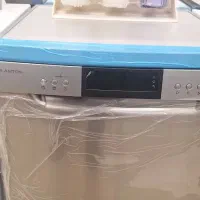 فروش اقساطی ظرفشویی|ماشین ظرفشویی|مشهد, سناباد|دیوار