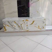 باکس تی وی وال و باکس آینه