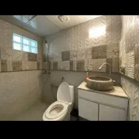 سه خواب ستارخان|اجارهٔ کوتاهمدت آپارتمان و سوئیت|تهران, صادقیه|دیوار