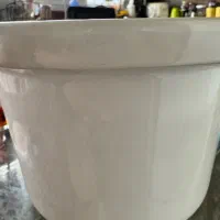 آرام پز|اجاق گاز و لوازم برقی پختوپز|کرج, جهانشهر|دیوار