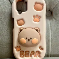 قاب فانتزی A12