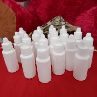 موهای زائد رو به راحتی از بین ببر