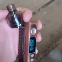 پاد ماد|زیورآلات و اکسسوری|شیراز, منطقه هوایی شهید دوران|دیوار