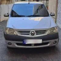 ال ۹۰ E2 پارس خودردیی|خودرو سواری و وانت|تهران, انبار نفت|دیوار