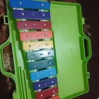 بلز