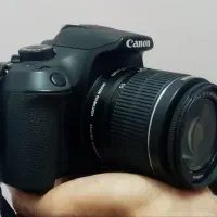 دوربین|دوربین عکاسی و فیلم‌برداری|بهشهر, |دیوار