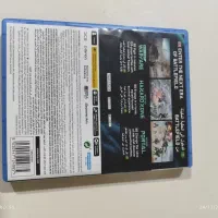 دست دوم درحد نو|کنسول، بازی ویدئویی و آنلاین|رامهرمز, |دیوار