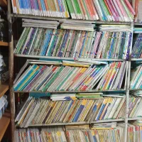 خرید و فروش کتاب