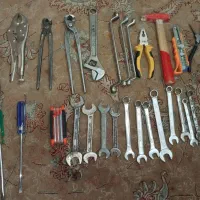 ابزارفروشی حراج|حراج|بومهن, |دیوار