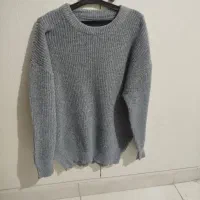 پافر وبافت کاپشن|لباس|تهران, بهاران|دیوار