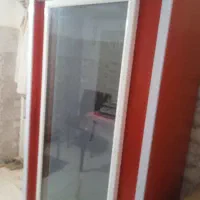 یخچال|فروشگاه و مغازه|اسدآباد, |دیوار