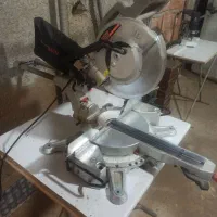 فارسی بر کرون مدل ct15233p