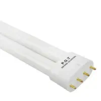 ( belak Friday )فروش ویژه انواع لامپ-مهتابی-هالوژن|لامپ و چراغ|بیرجند, |دیوار