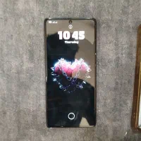 گوشی Poco m6 pro|موبایل|مشهد, توس (بلوار توس)|دیوار