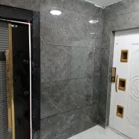 فروش واحد های ۱۱۳ متری|فروش آپارتمان|شوشتر, |دیوار