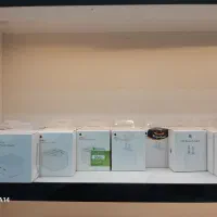 فروش ویژه انواع لوازم جانبی موبایل|لوازم جانبی موبایل و تبلت|سبزوار, امیر کبیر|دیوار