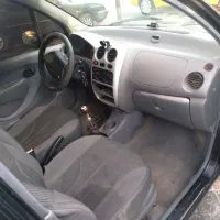 ماتیز مدل ۷۹|خودرو سواری و وانت|کرمان, |دیوار