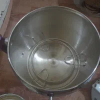 سماورگازی|سماور، چای‌ساز، قهوه‌ساز|تهران, شهید رجایی|دیوار