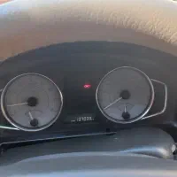 پارس سال مدل ۹۸|خودرو سواری و وانت|جیرفت, |دیوار