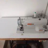 چرخ راسته تیغ دار مارک سیروبا|چرخ خیاطی و ریسندگی|لوندویل, |دیوار