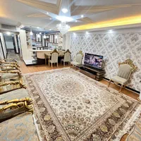 آپارتمان منزل مبله  یک خواب دو خواب شیک|اجارهٔ کوتاه‌مدت آپارتمان و سوئیت|شیراز, عفیف‌آباد|دیوار