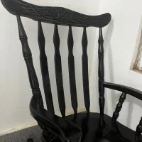 صندلی راک|صندلی و نیمکت|مشهد, سجاد شهر|دیوار